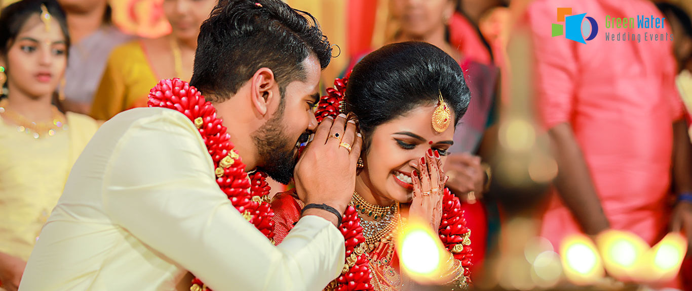 Kalyan Wedding Pictures - Phone Number, Albums, Packages and Reviews |  Photographers from Trichur, Kerala | BookMyShoot