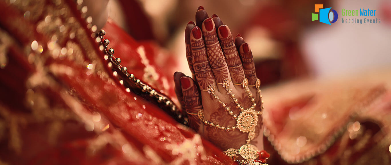 Best Wedding Photography in Kerala