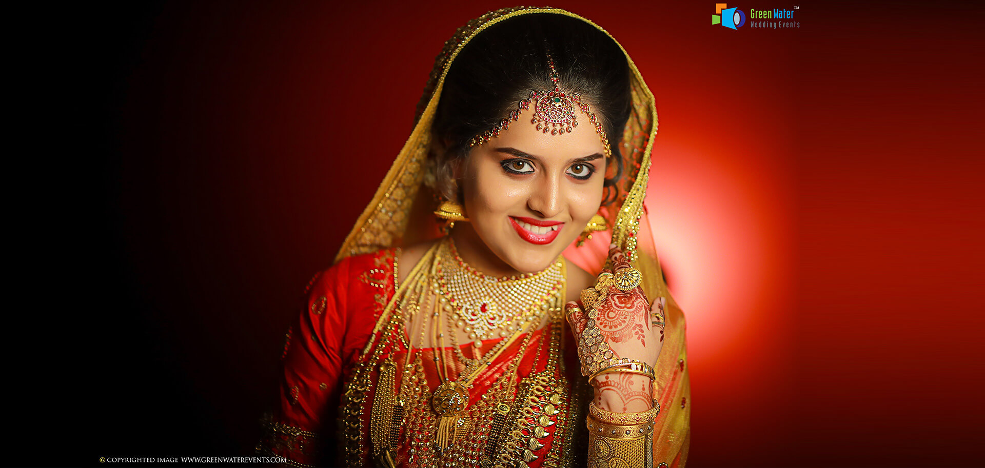 Best Candid Wedding Photographers in Kerala
