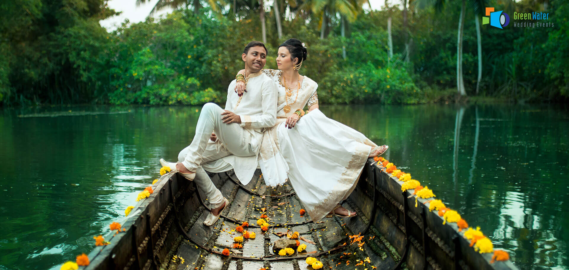 Top Wedding Photographers in Kerala