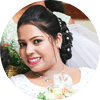 Best Wedding Videographers in Trivandrum