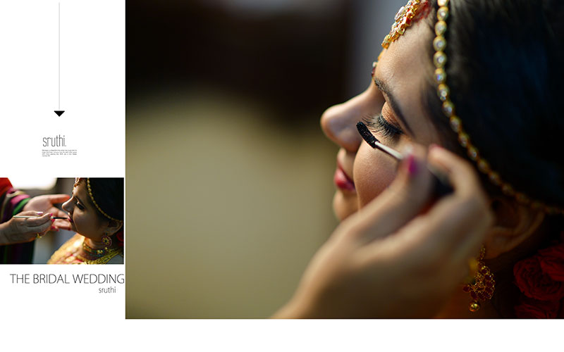 Best Candid Wedding Photographers Kerala