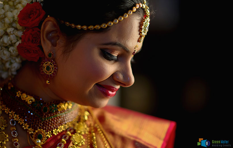 Best Wedding Photographers in Kerala