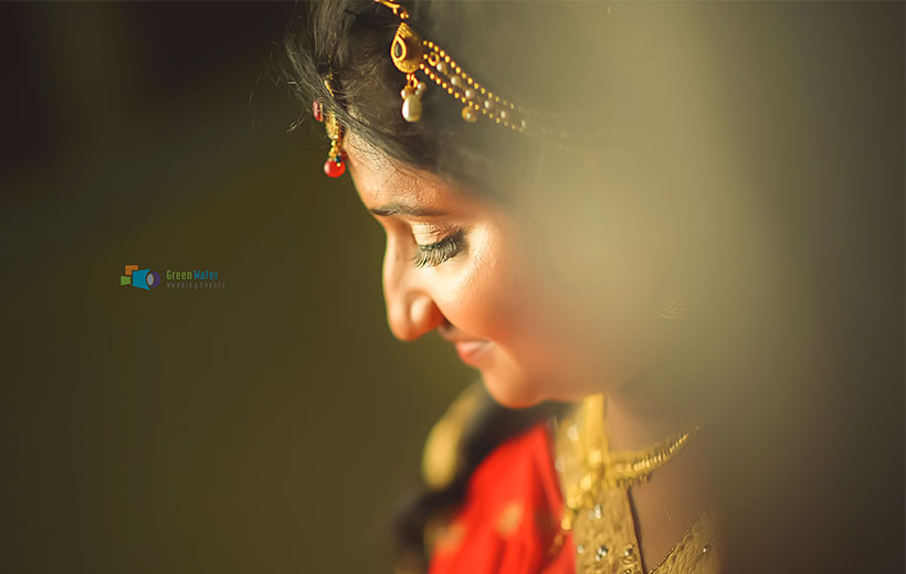 Top Wedding Photographers in Kerala 