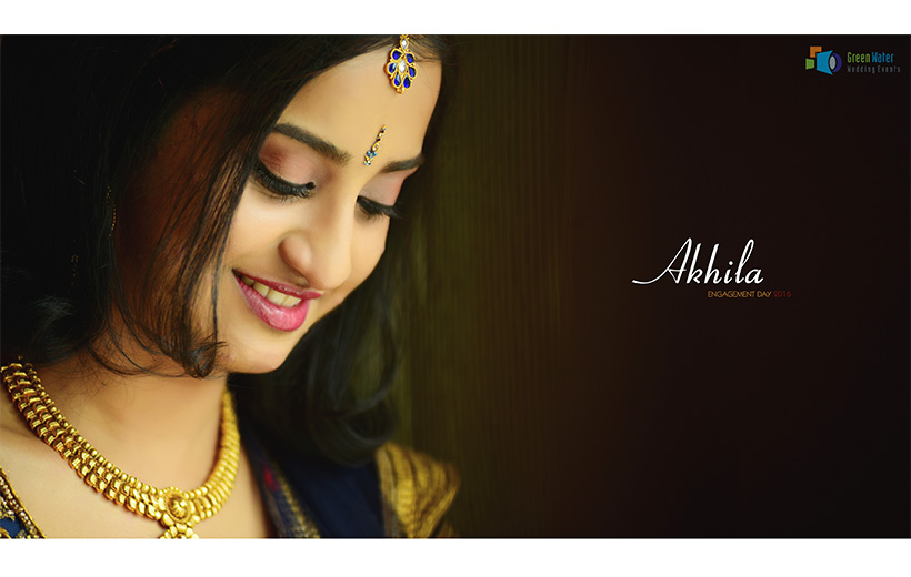 Best Wedding Photographers in Kerala