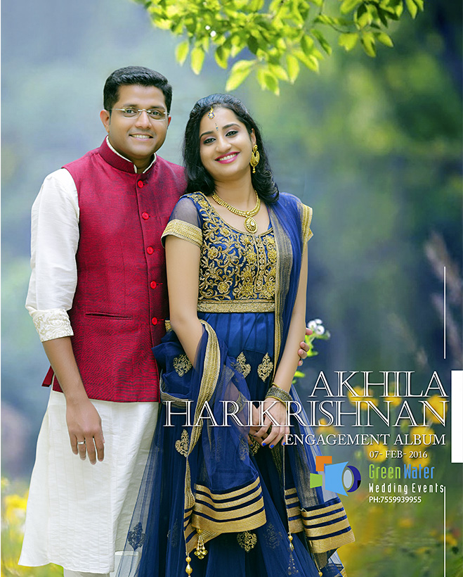 Best Candid Wedding Photographers in Kerala 