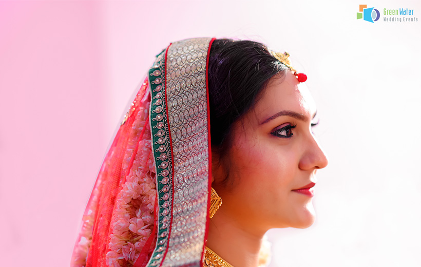 Best Wedding Photographers in Trivandrum 