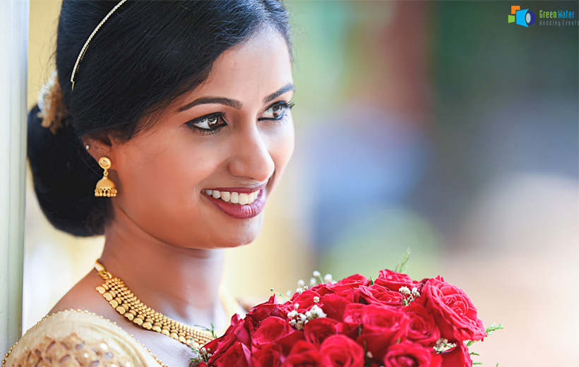 Best Wedding Photographers in Trivandrum 