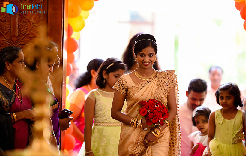 Best Wedding Photographers Trivandrum 