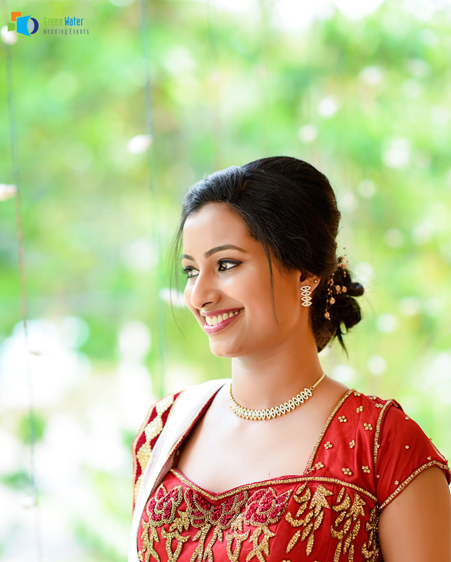  Top Wedding Photographers in Kerala 