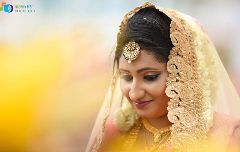 Best Wedding Photographers in Kerala