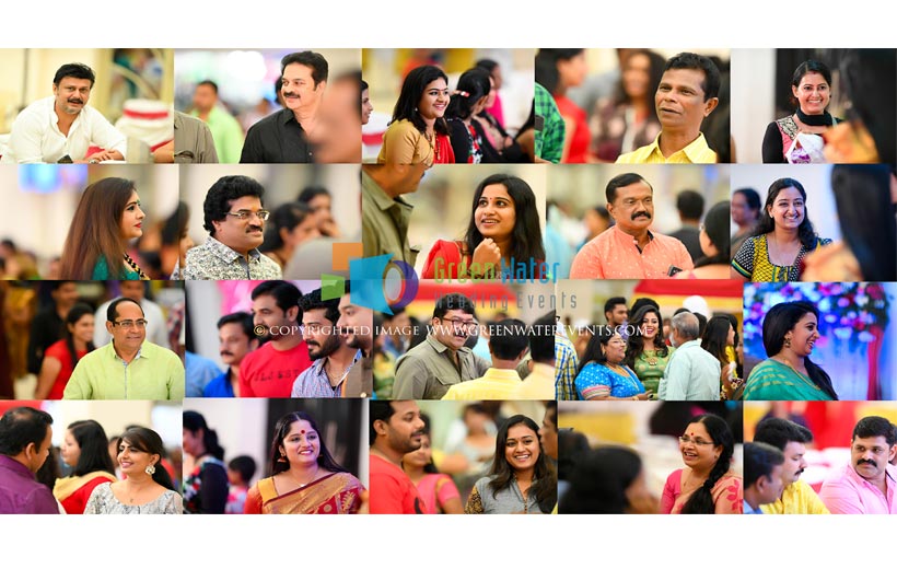 Best Wedding Photographers in Trivandrum 
