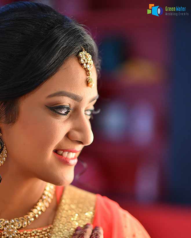 Best Wedding Photographers Kerala