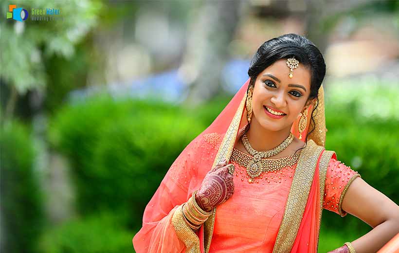 Best Wedding Photographers Kerala