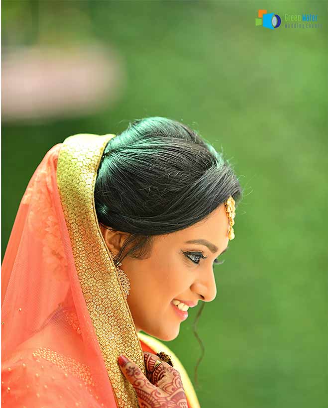 Top Wedding Photographers Kerala 