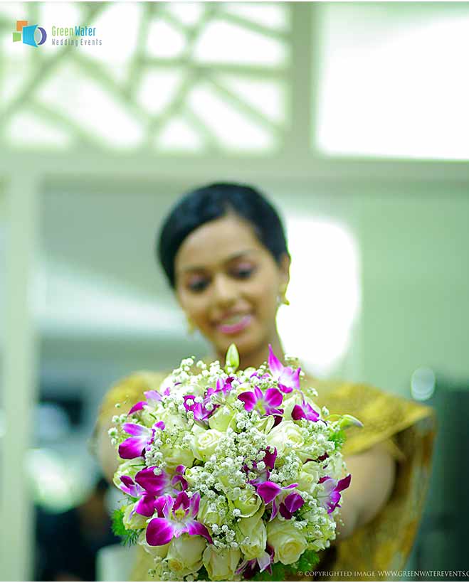 Best Wedding Photographers in Kerala