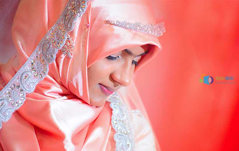 Best Candid Wedding Photographers in Kerala 