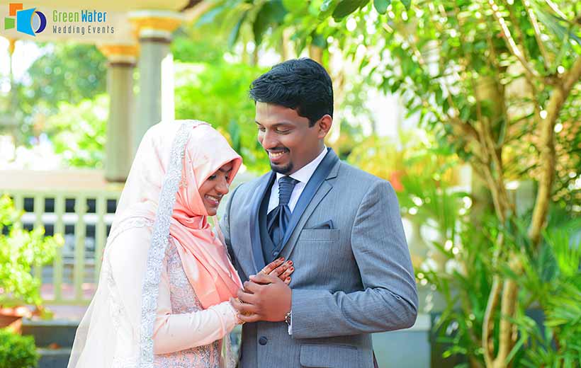 Top Wedding Photographers in Kerala 