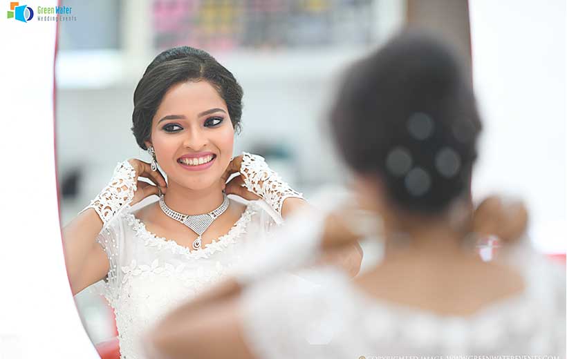 Best Wedding Photographers in Kerala