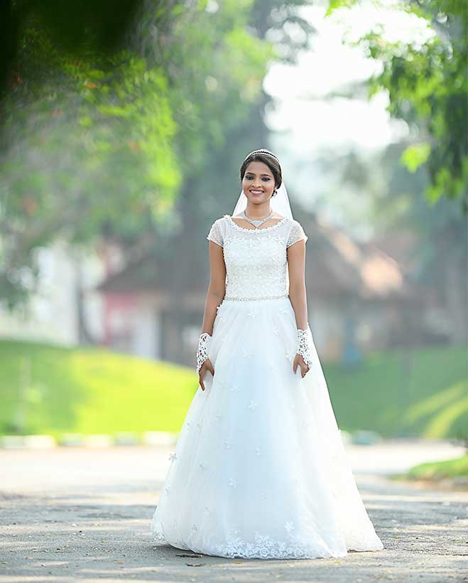 Top Wedding Photographers in Kerala 