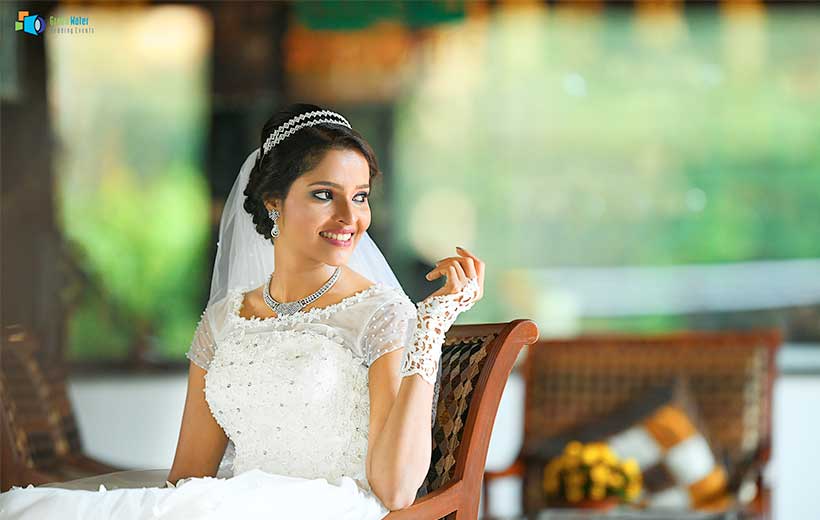 Best Wedding Photographers in Trivandrum 