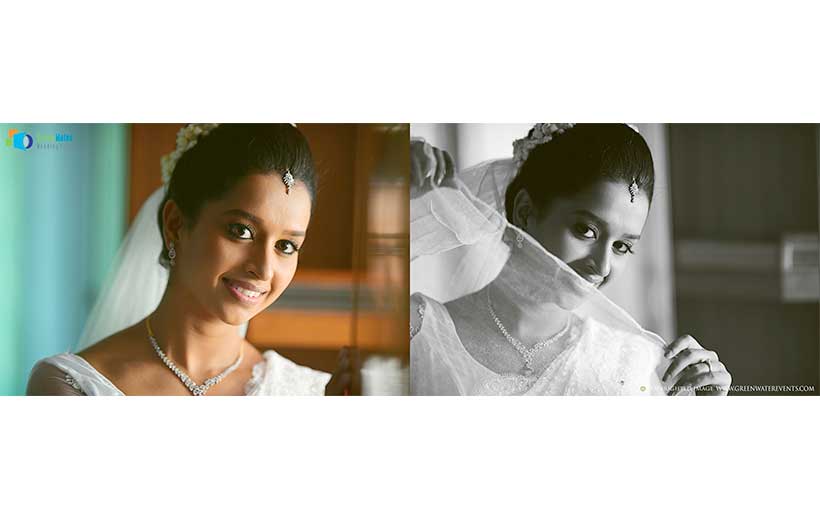 Best Wedding Photographers in Trivandrum 